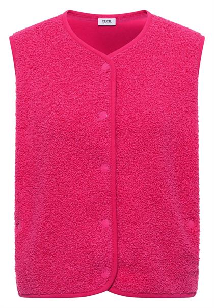 beetroot pink