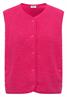 beetroot pink