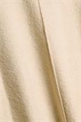 beige 5