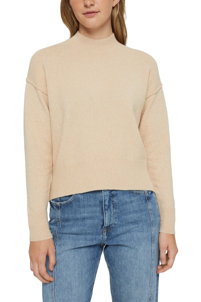 beige-5