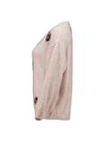 beige-leo heart
