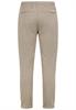 beige melange