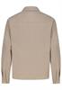 beige melange