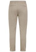 beige melange