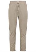 beige melange