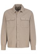 beige melange