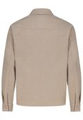 beige melange