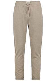 beige melange