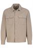 beige melange