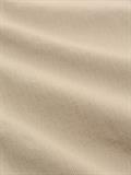 beige mini geometric print