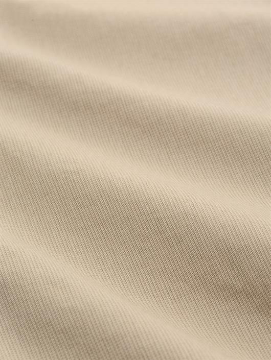 beige-mini-geometric-print