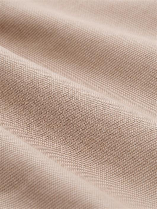 beige-tonal-twill-structure