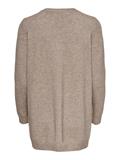 beige-w. melange