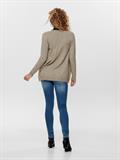 beige-w. melange
