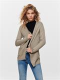 beige-w. melange