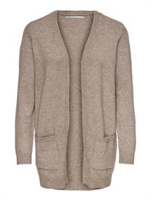 beige-w. melange