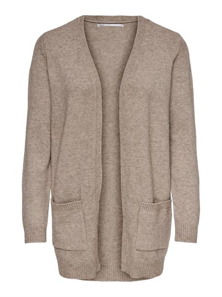 beige-w. melange
