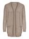 beige-w. melange