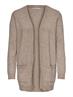 beige-w. melange