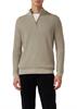 beige1
