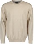 beige1