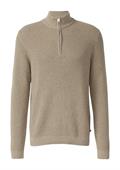beige1