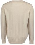 beige1