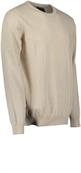 beige1