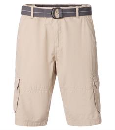 beige1