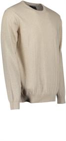 beige1