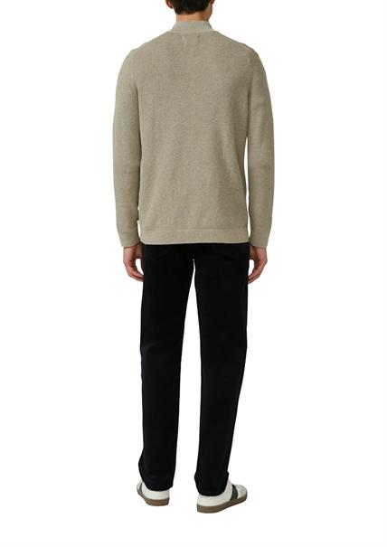 beige1