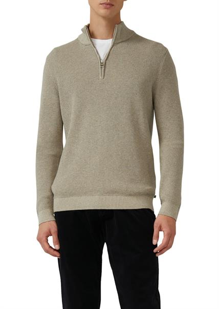 beige1