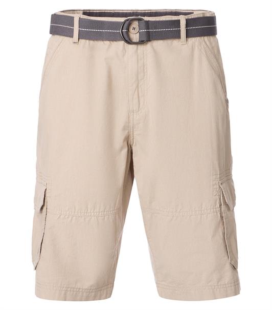 beige1