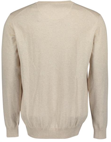beige1