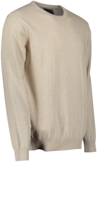 beige1