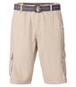 beige1
