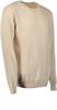 beige2