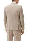 beige2