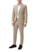 beige2