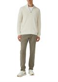 beige2