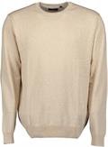 beige2