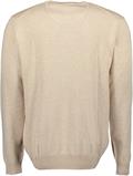 beige2