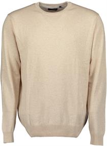 beige2