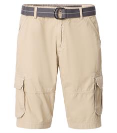 beige2