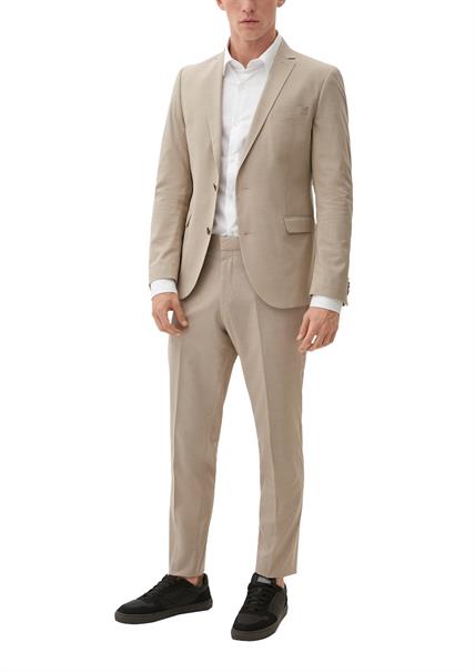 beige2