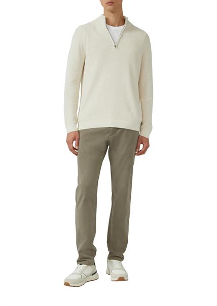 beige2