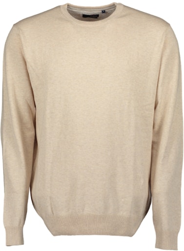 beige2