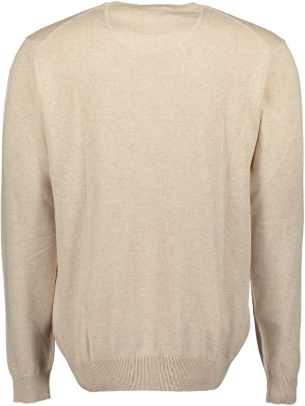 beige2