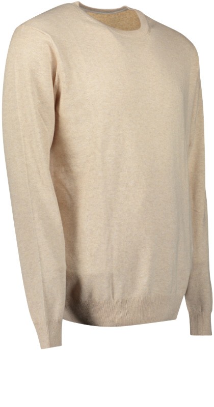 beige2