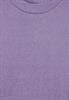 bellflower lilac